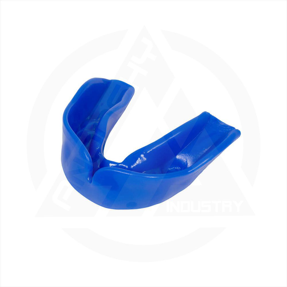  Gum Shield