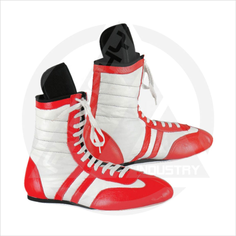  Boxing Shoes