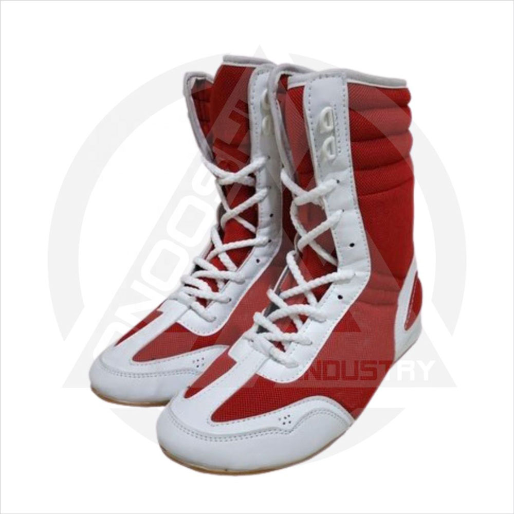  Boxing Shoes