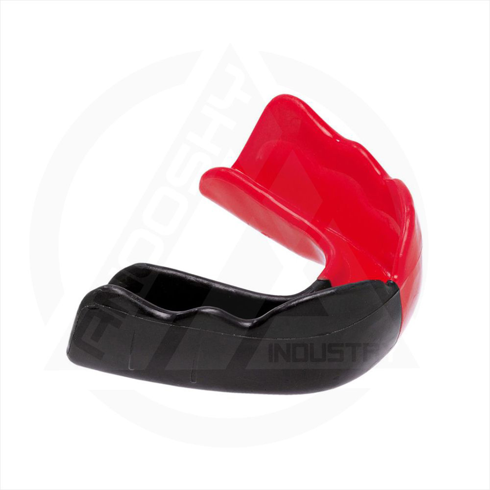  Gum Shield