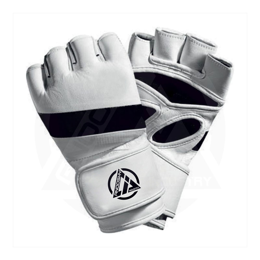  MMA Gloves