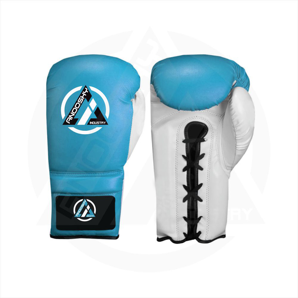  Boxing Gloves