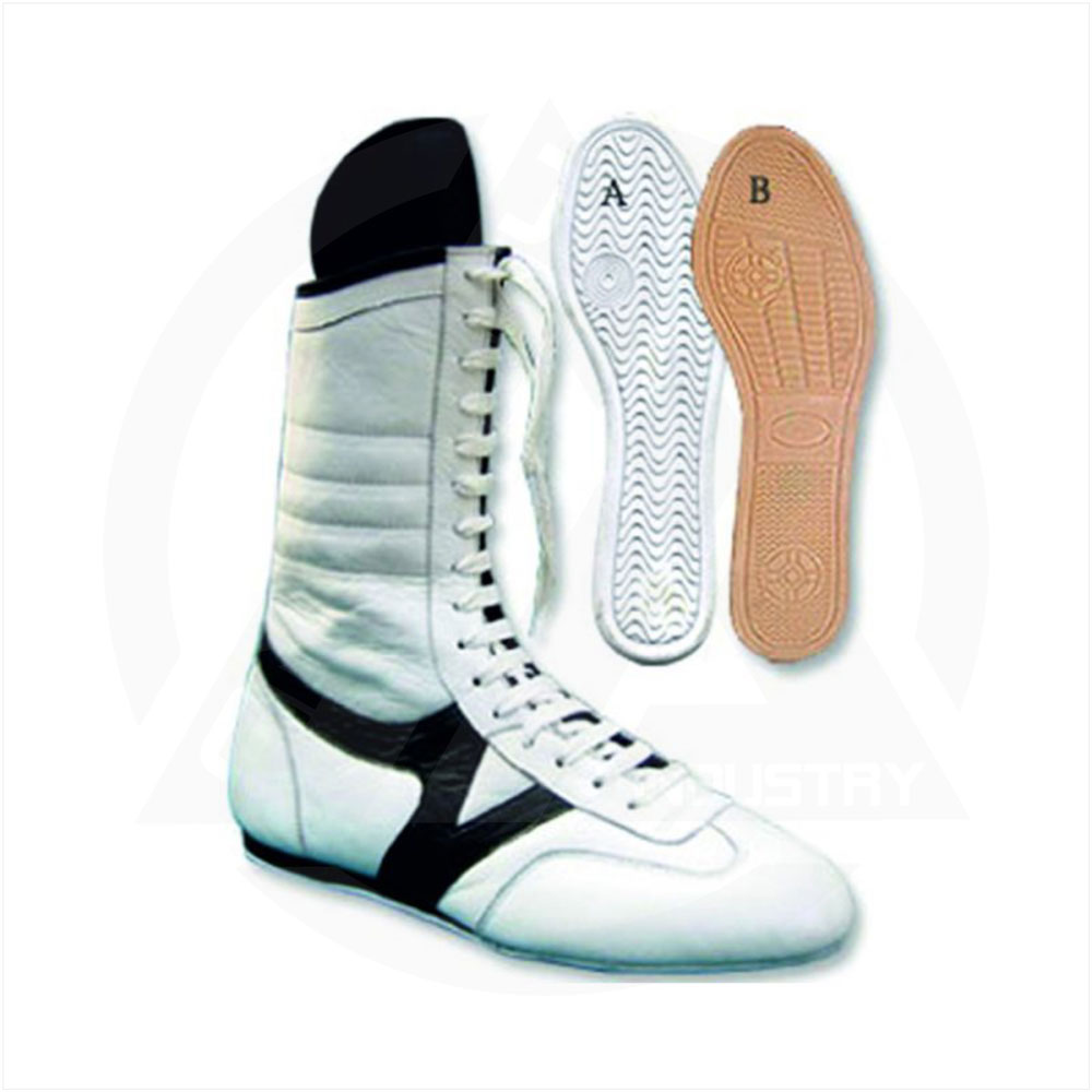  Boxing Shoes