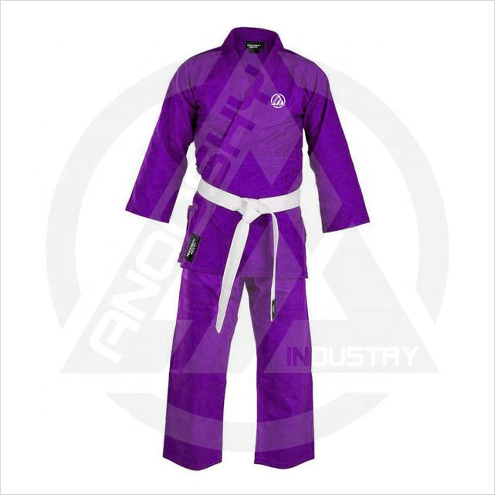  Judo Karate uniform