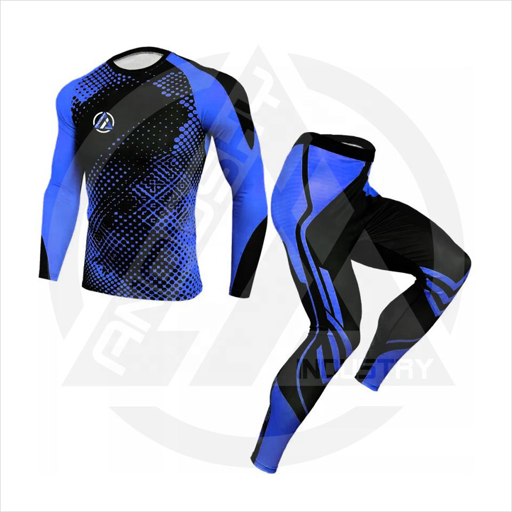  Men Compression Set