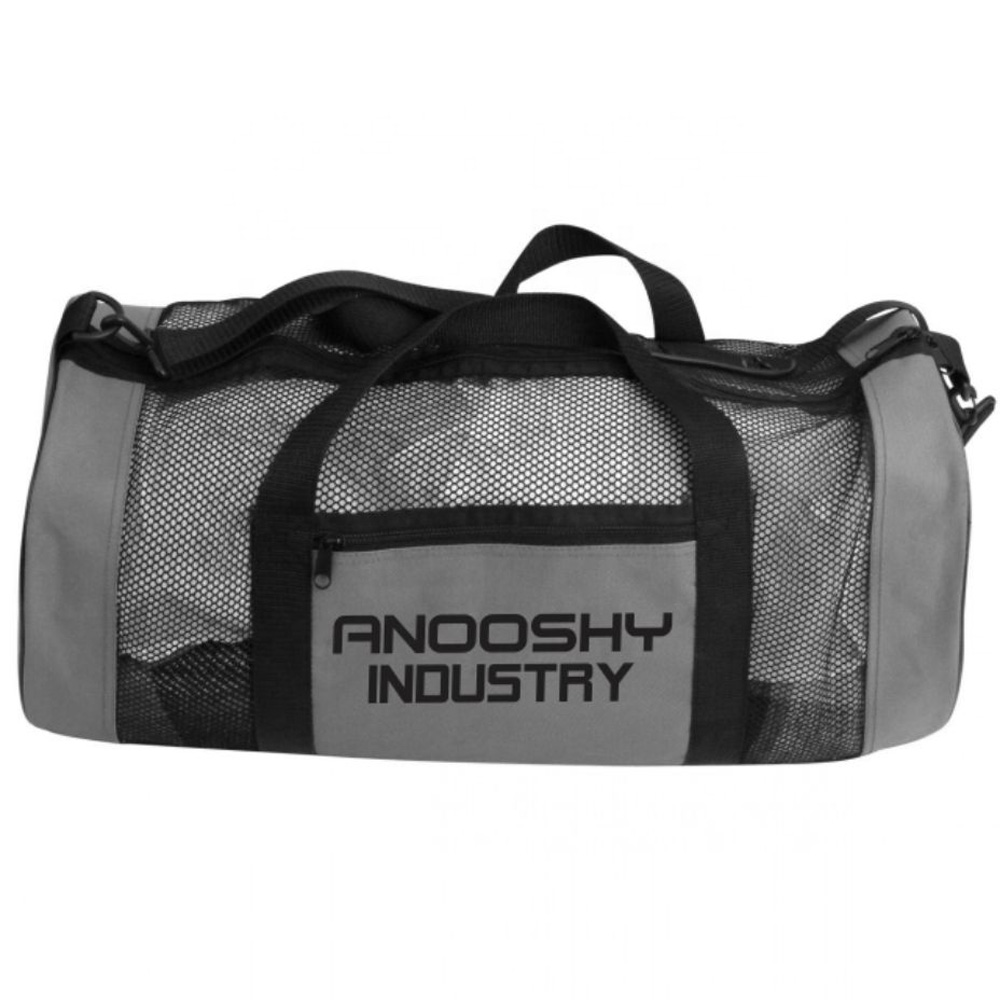  Sports Kit bags