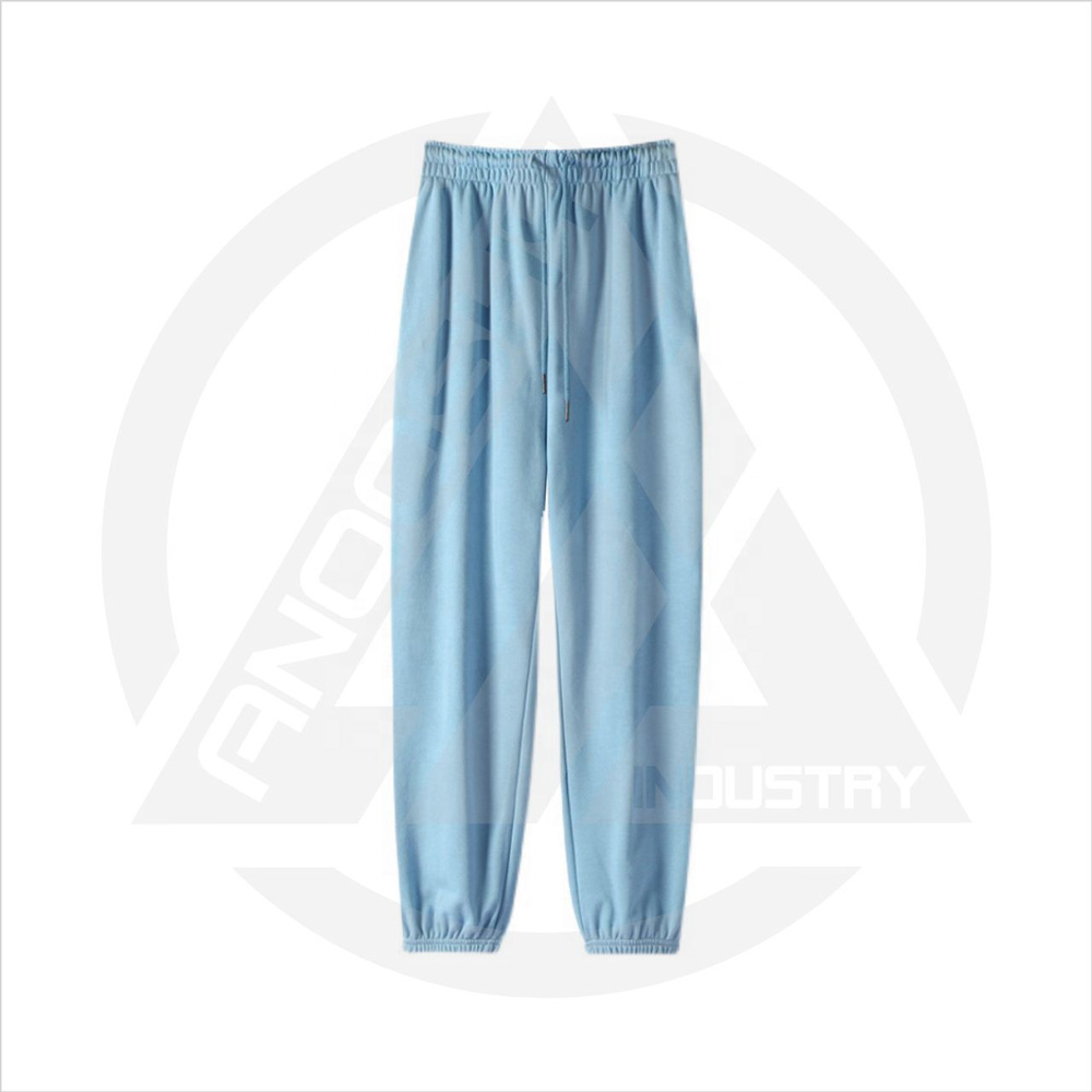  Women jogging trouser