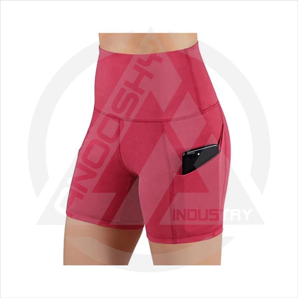  Cell pocket Sublimation Short