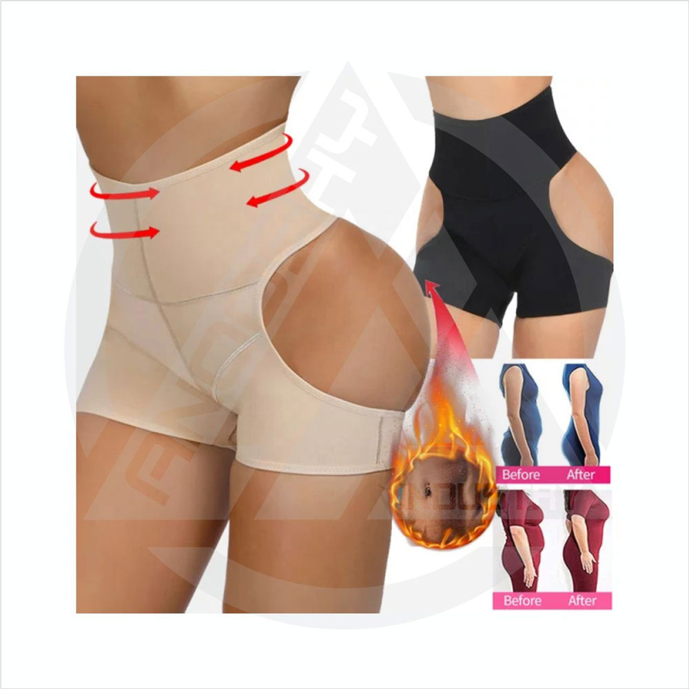  Hip shapers