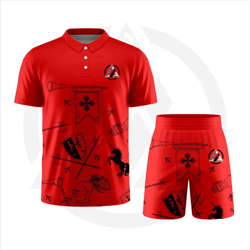  Tennis kits Mens