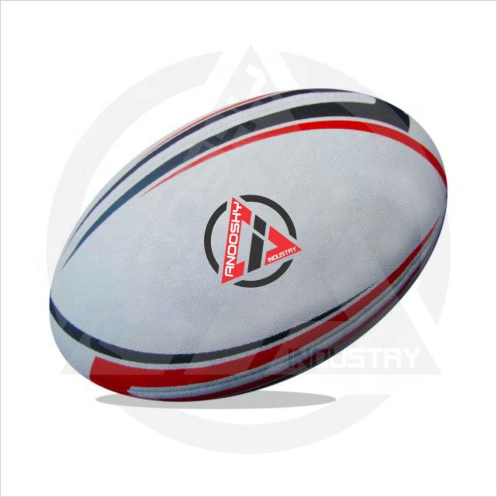  Rugby Ball