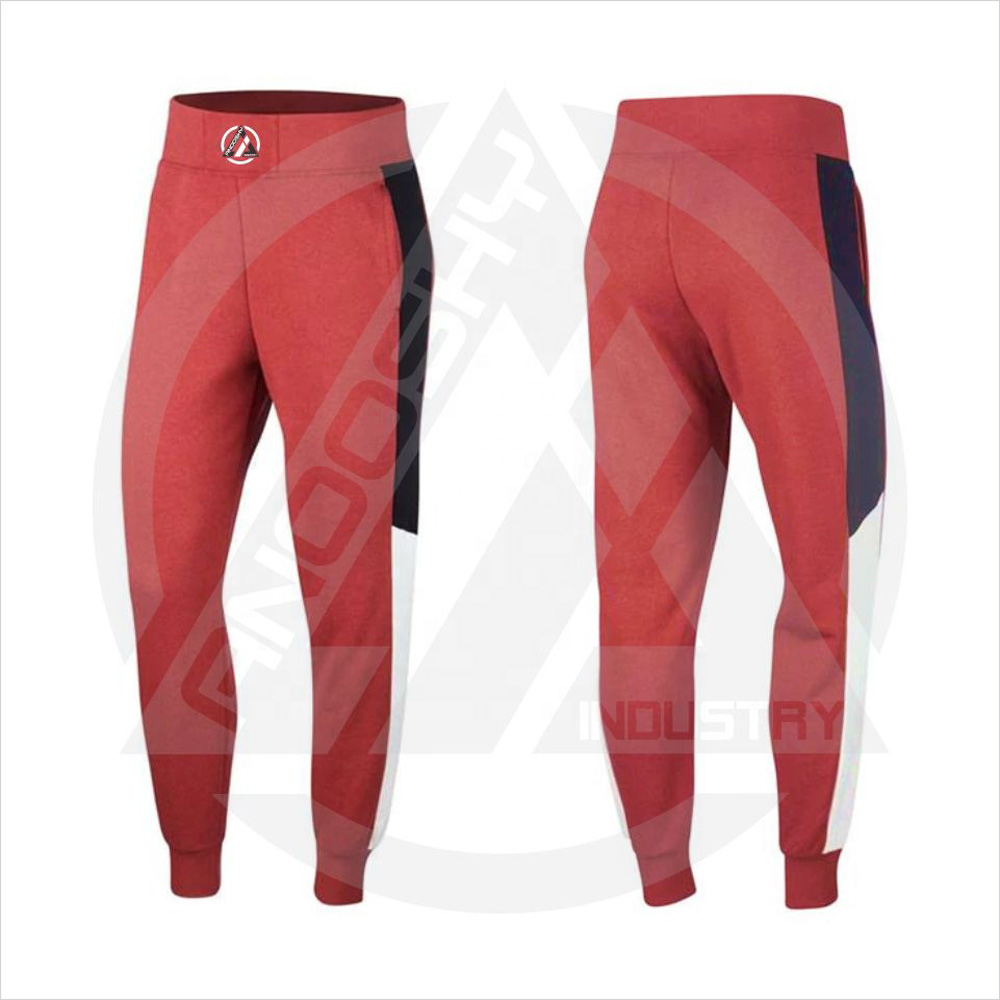  Women jogging trouser