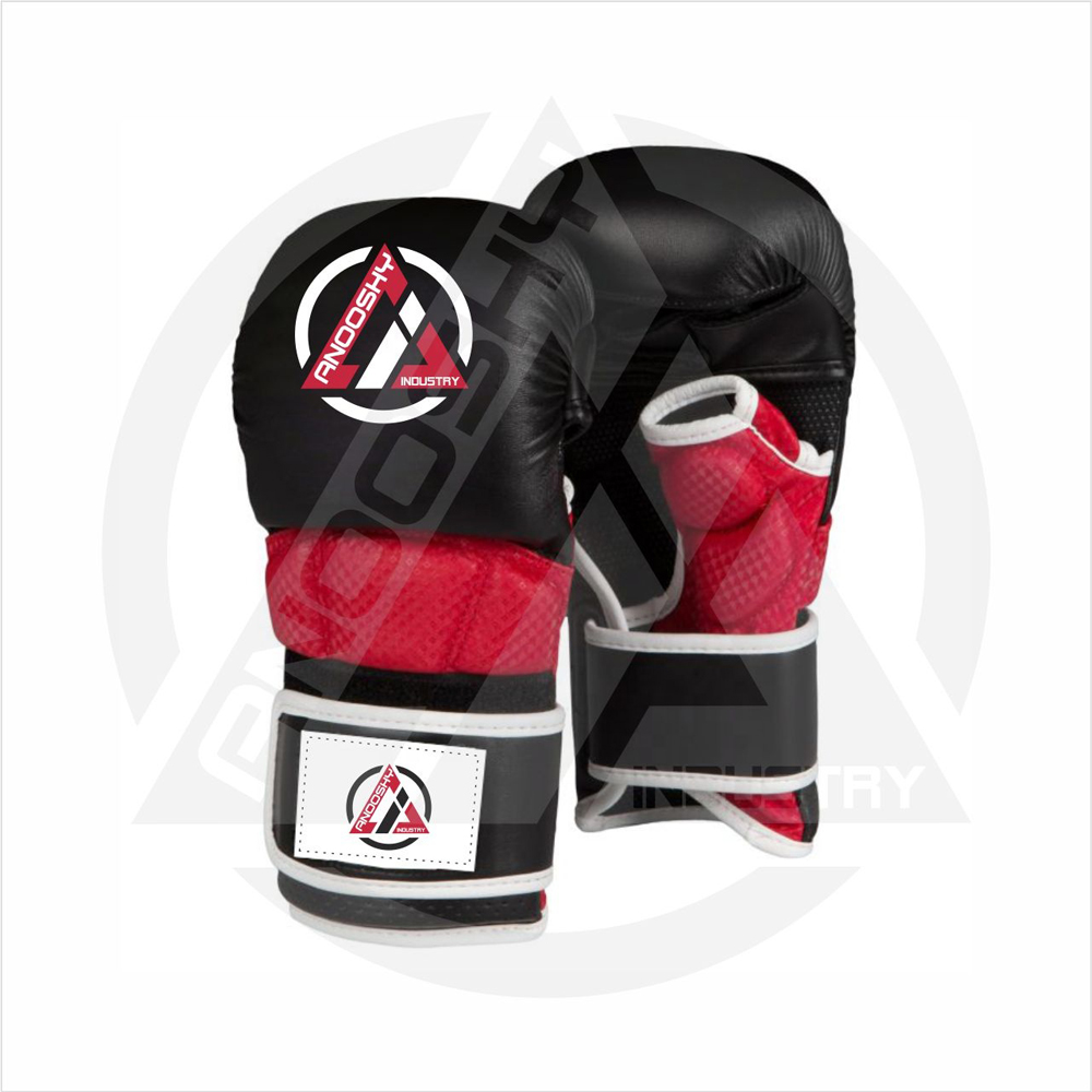  Sparing Gloves