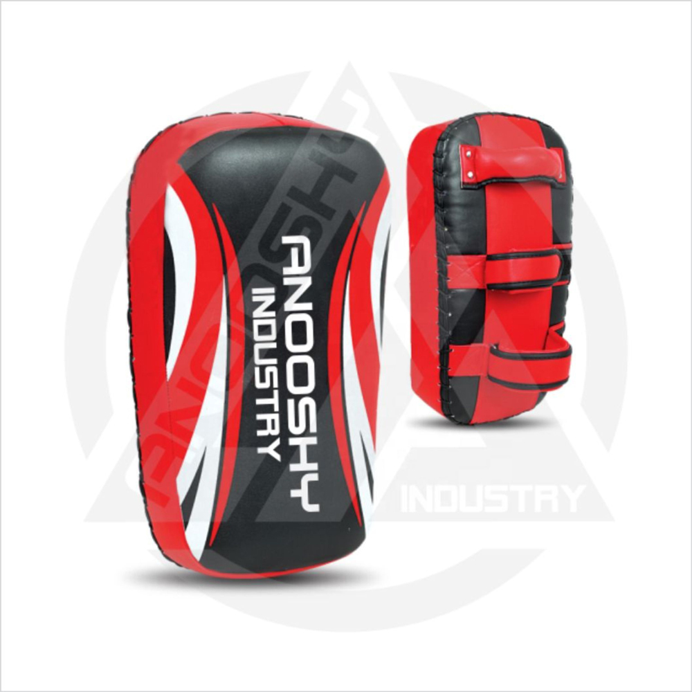  Thai Pads