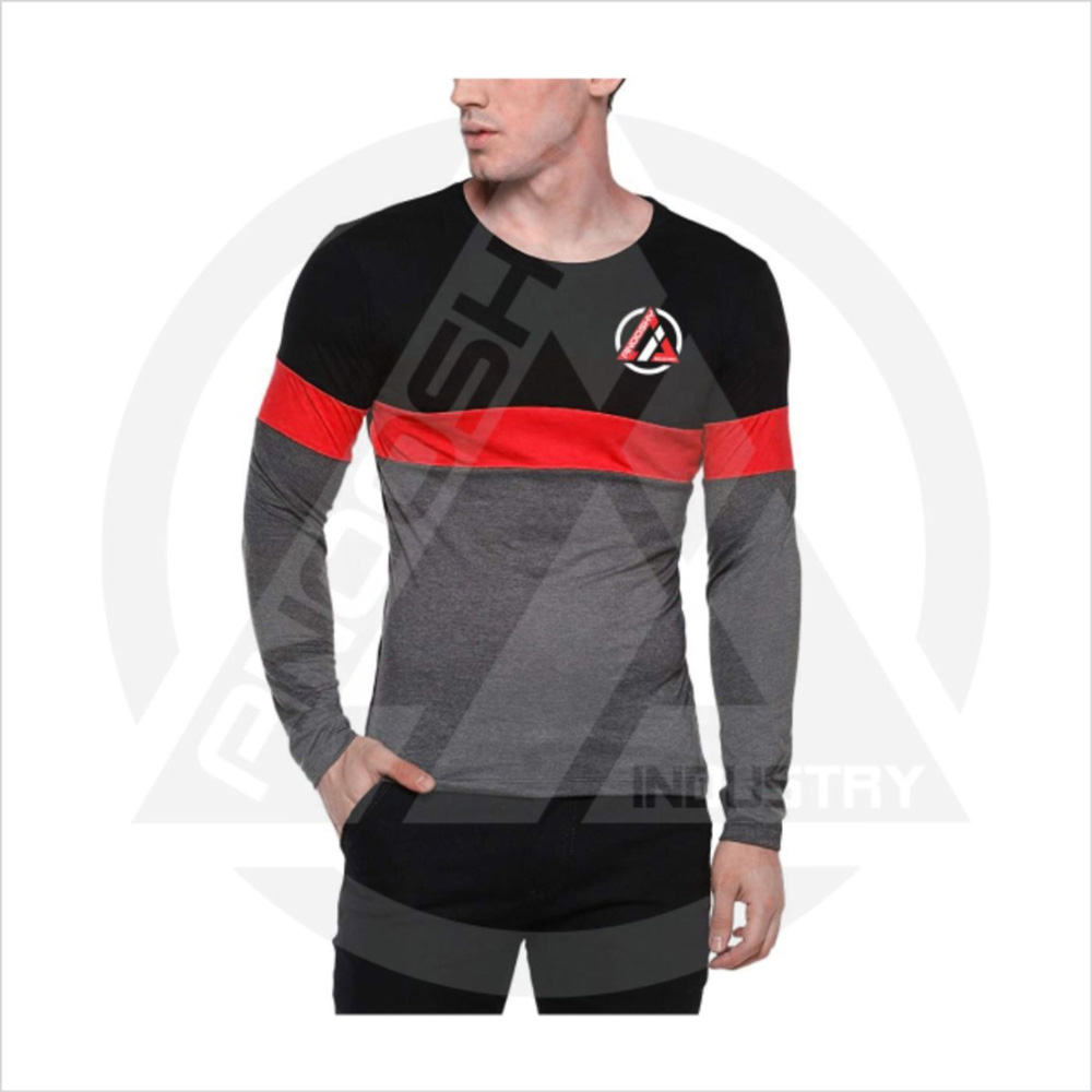  Full Sleeve T shirt