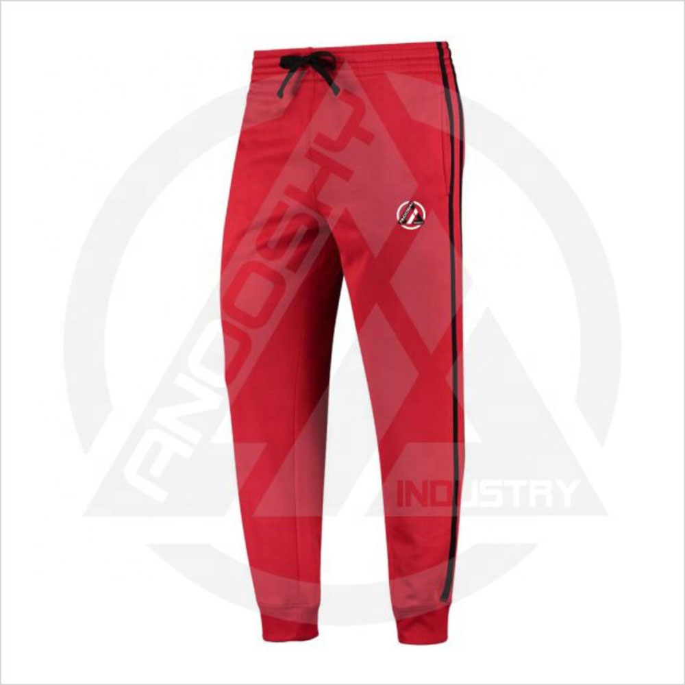  Men jogging trouser