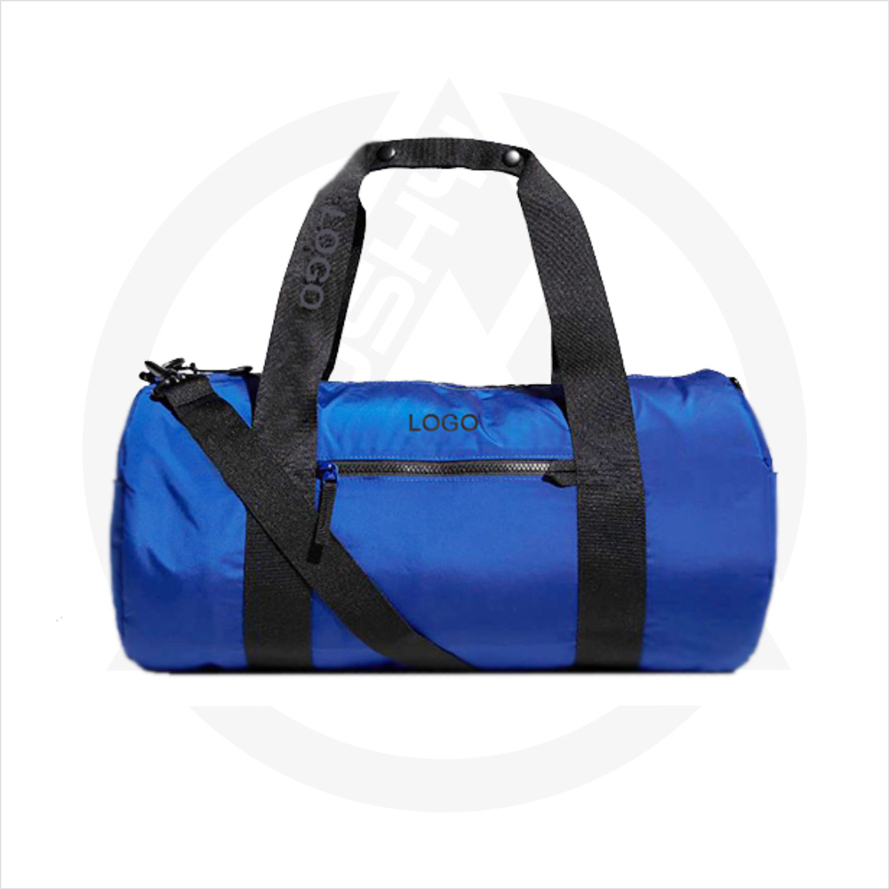  Sports Kit bags