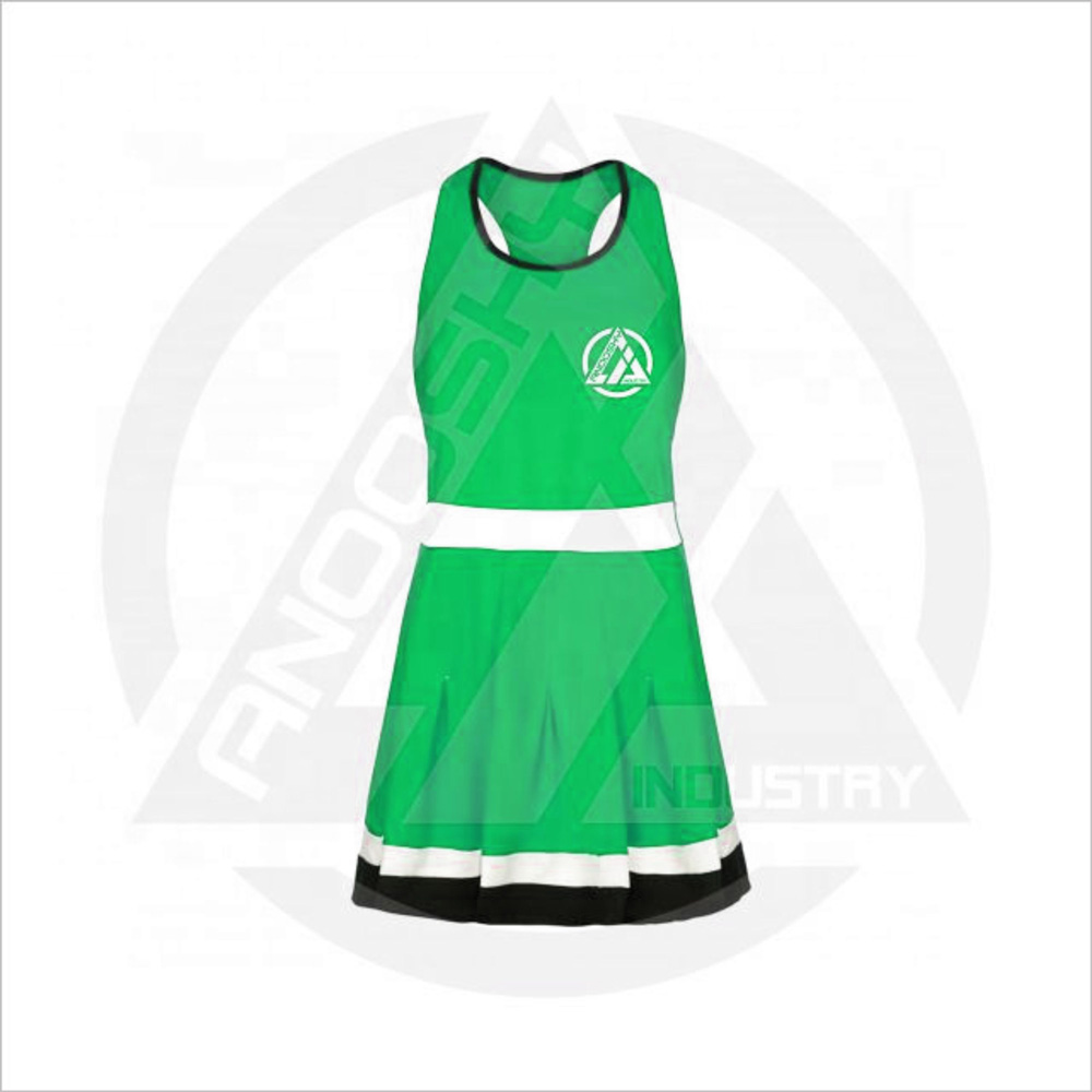  Tennis kits women