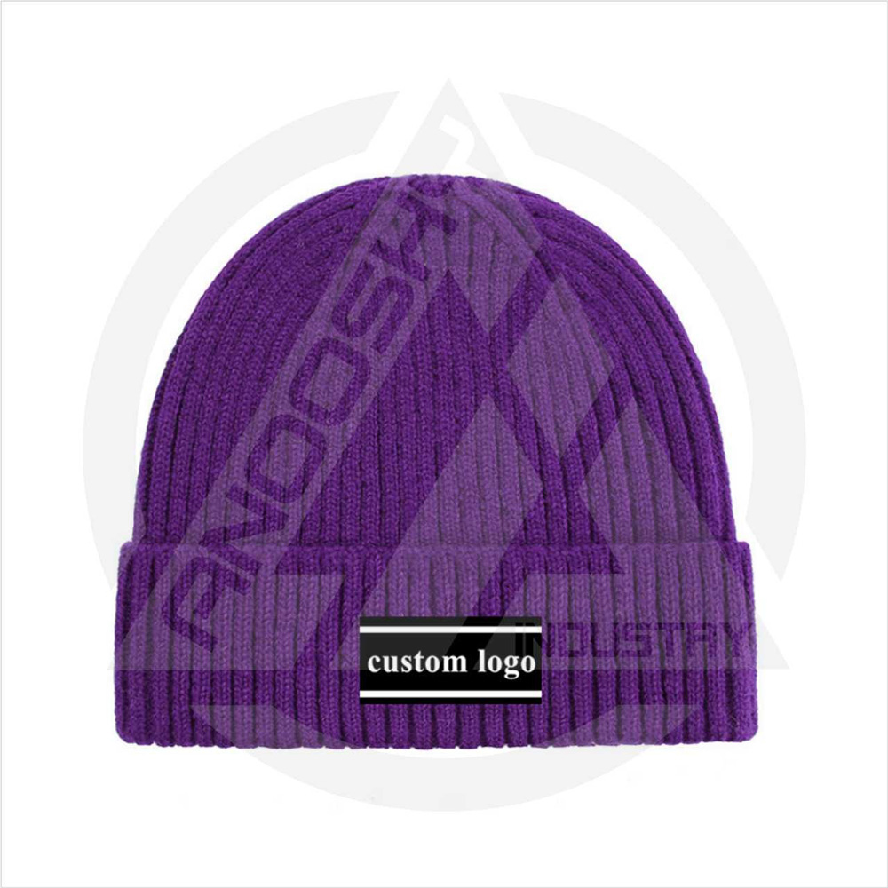  Beanie Hats