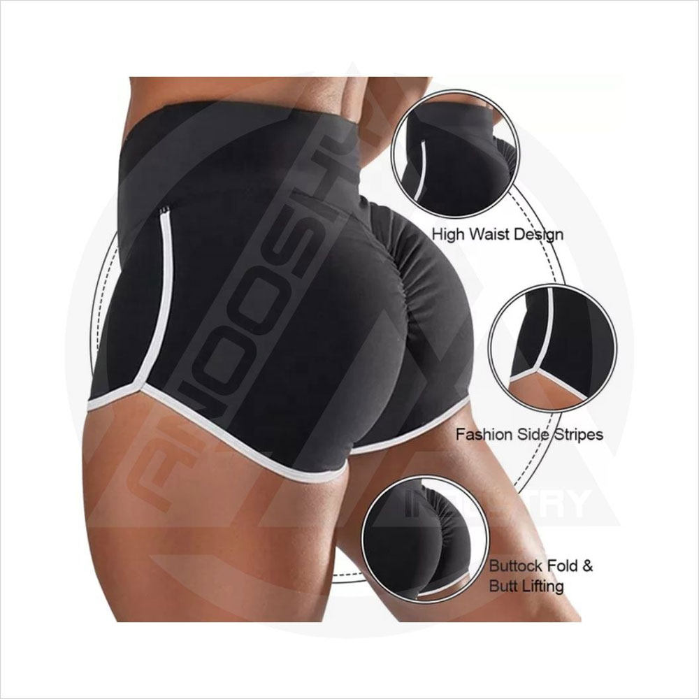  Hip shapers