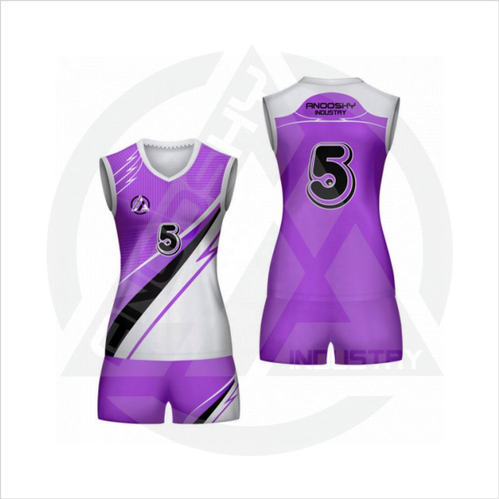  Basket ball uniforms